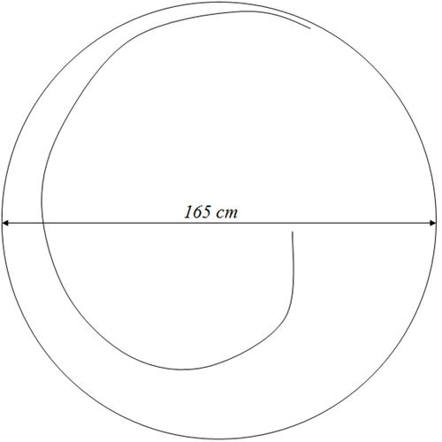هندسه توربین ابی ساده.png