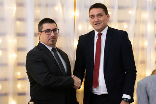 634951333 1798654684529551 3972337090773890676 n.jpg?stp=dst jpg s590x590 tt6& nc cat=101&ccb=1 7& n.jpg