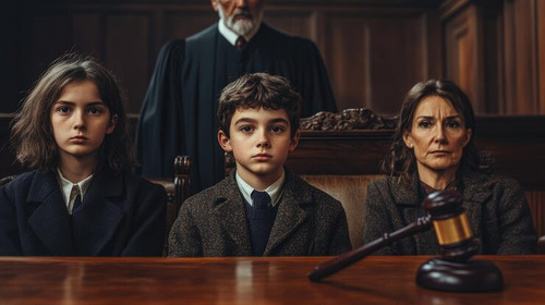 Need a Child Custody Lawyer in Dwarka? Contact Chhabra Legal Advisers.jpg