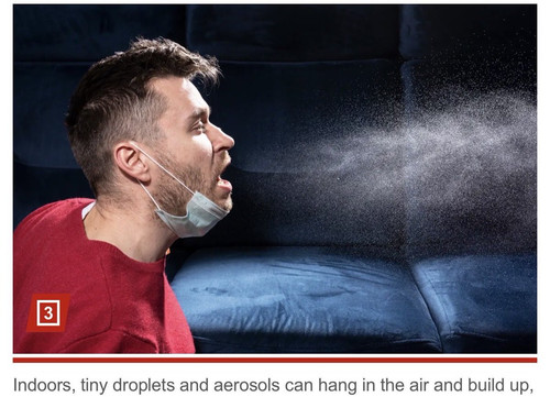 HBJLWZzbEAAvwHb.jpg