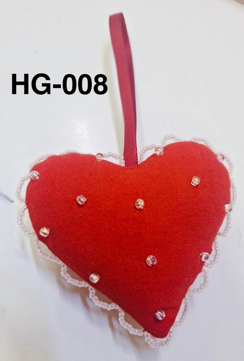 HG 008.jpg