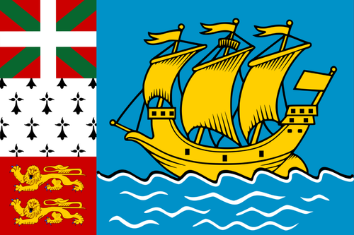 saint pierre and miquelon.png