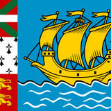saint pierre and miquelon