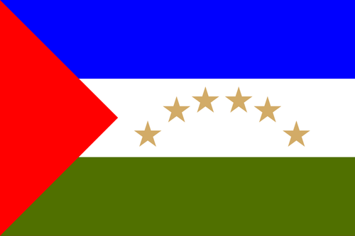 south caribbean coast.png