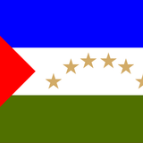 south caribbean coast