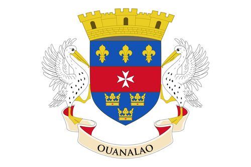 saint barthelemy.png