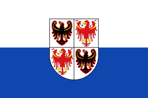 trentino south tyrol.png