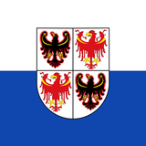 trentino south tyrol