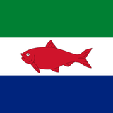 federal dependencies