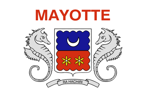 mayotte.png