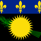 guadeloupe