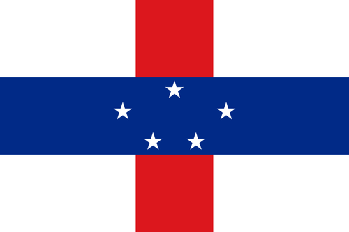 netherland antilles.png