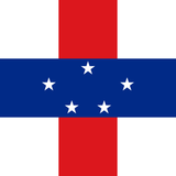 netherland antilles