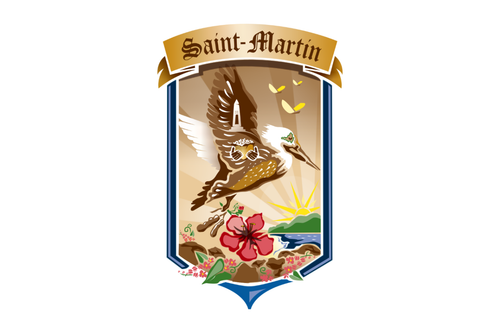saint martin.png