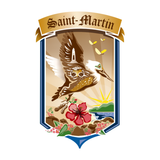 saint martin