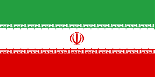iran.png