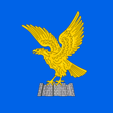 friuli venezia gulia
