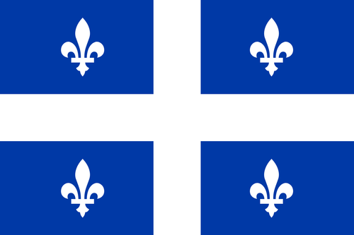 quebec.png