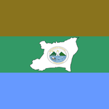 north caribbean coast