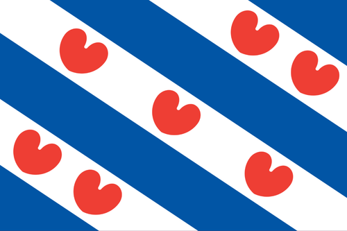 friesland.png