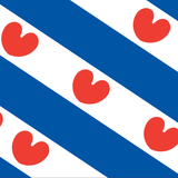 friesland