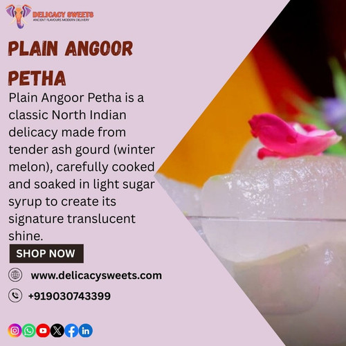 Plain Angoor Petha.jpg