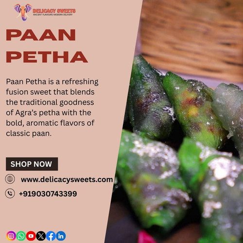 Paan Petha.jpg
