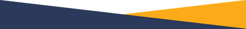 1200x142.png