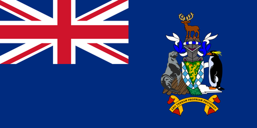 south georgia and sandwich islands.png