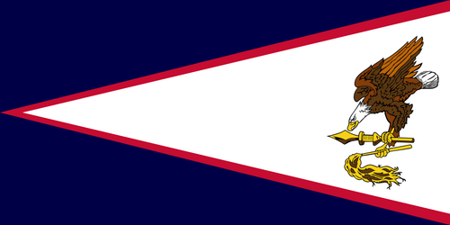 american samoa.png