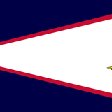 american samoa