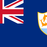 anguilla