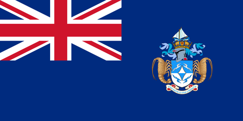 tristan da cunha.png