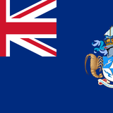 tristan da cunha