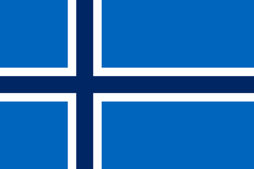 svalbard and jan mayen.png