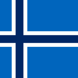 svalbard and jan mayen