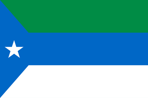 jubaland.png