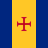 madeira