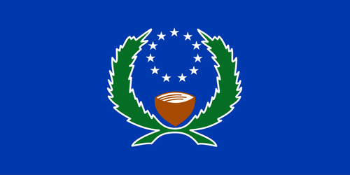 pohnpei.png