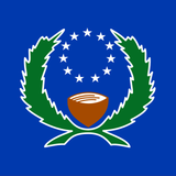 pohnpei