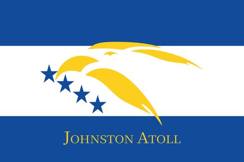 johnston atoll.png