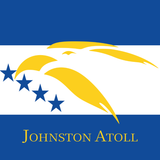 johnston atoll