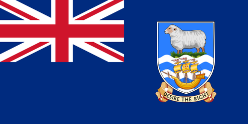 falkland islands.png