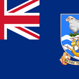 falkland islands