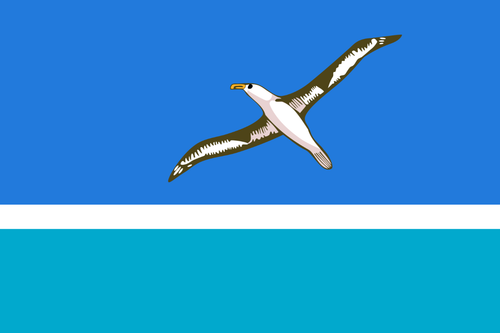 midway atoll.png