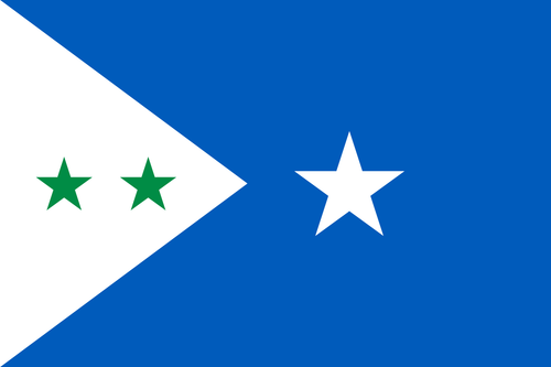 galmudug.png