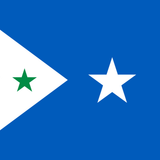 galmudug