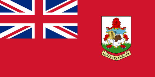 bermuda.png