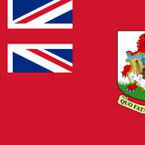 bermuda
