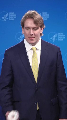 aWcdVO KDyIvIT8F.jpg